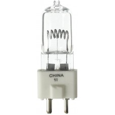 Eiko DYS/5 Lamp